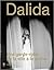 Dalida  by Henry-Jean Servat