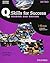 Q:Skills for Success 2E Reading and Writing Intro Student Book