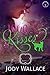 1000 Kisses: A Magical Fantasy Romance (Fey Realm Book 2)