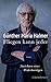 Fliegen kann jeder: Ansichten eines Widerborstigen (German Edition)