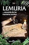 LEMURIA: ... recu...
