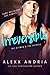 Irreversible: The Hitman & The Heiress