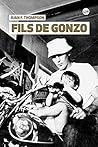 Fils de gonzo (GLOBE) (French Edition)