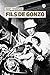 Fils de gonzo (GLOBE) by Juan F. Thompson