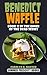 Benedict Waffle (The Diner of the Dead, #12)