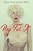 Pay For It