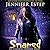 Snared (Elemental Assassin, #16)