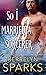 So I Married a Sorcerer (The Embraced #2) by Kerrelyn Sparks