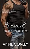 Bond by Anne Conley
