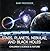 Stars, Planets, Nebulae, and Black Holes | Children's Science & Nature