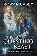 The Questing Beast