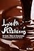 Lyleith Awakening: Of God, ...