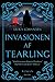 Invasionen af Tearling (Dro...