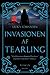 Invasionen af Tearling (Dronningen af Tearling #2)