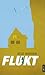 Flukt
