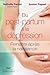 Du post-partum à la dépression: Renaître après la naissance (PSYCHOLOGIE) (French Edition)