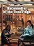 Reconnoiter of the Conestoga (Colony Ship Conestoga #5)