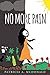 No More Pain
