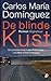 De blinde kust