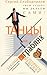 Танцы на граблях. Свою судьбу мы делаем сами! Законы межличностных отношений и алгоритм решения любых проблем