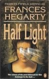 Half Light