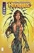 Witchblade #25