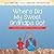 Where Did My Sweet Grandpa Go?: A Preschooler's Guide to Losing a Loved One