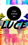 The Book of Luce