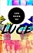 The Book of Luce by L.R. Fredericks