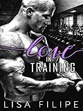 Love In Training
