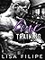 Love In Training (Glendale ...
