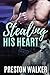 Stealing His Heart