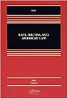 Race, Racism & Am...