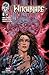 Witchblade #47