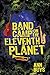 Band Camp on the Eleventh Planet