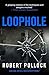Loophole