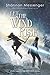 Let the Wind Rise (Sky Fall #3)