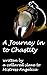 A Journey in to Chastity by a collared slave