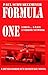 Formula One: A drug for bravery, a race for death (A Henri Bordeaux Novel Book 2)