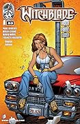 Witchblade #53