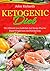 Ketogenic Diet: The Ultimat...
