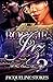 Boogie and Jaz, A New Orleans Love Affair Part 2 by Jacqueline Stokes