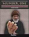 Number One: Deluxe Edition: Reflections of Jesse Glover, Bruce Lee's First Student Number One: Deluxe Edition: Reflections of Jesse Glover, Bruce Lee's First Student