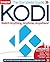 Complete Guide to Kodi