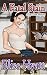 A Fatal Stain by Elise Hyatt A Fatal Stain by Elise Hyatt