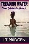 Treading Water