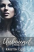 Unbound