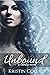 Unbound (The Trinity Trilog...