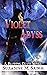 Violet Abyss (Blushing Deat...