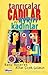 Tanrıçalar Cadılar ve Aykırı Kadınlar by Banu Başeren Tanrıçalar Cadılar ve Aykırı Kadınlar by Banu Başeren